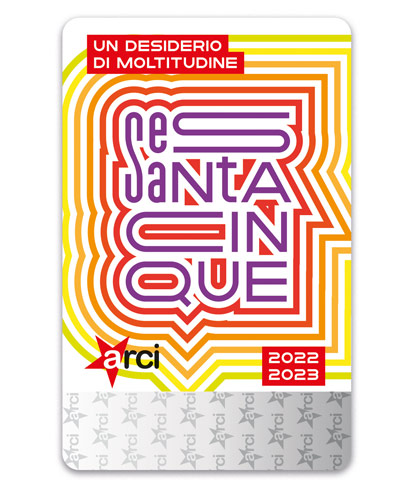 tessera-arci-2022-2023