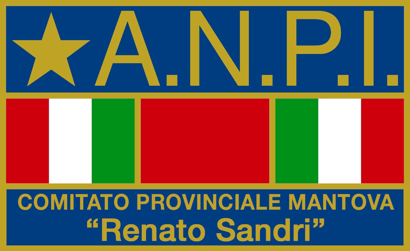 Arci Mantova