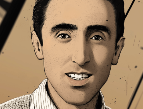 Giuseppe Foroni