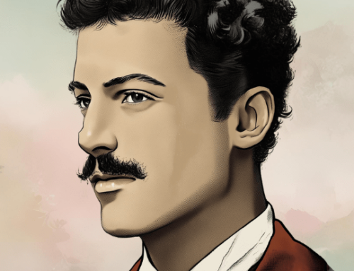 Arturo Valzania