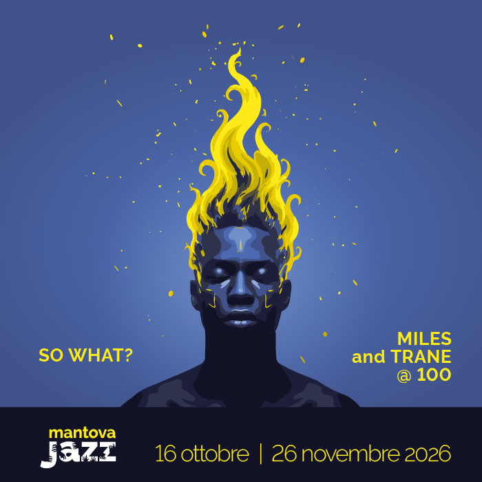 MantovaJazz2026_Vivaticket_700x700